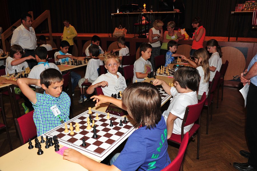 2012.06.22 Schach im Hort 14. Turnier (101)